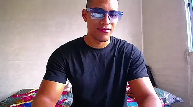 teddyfit19cm online show from 18, 3, 2025