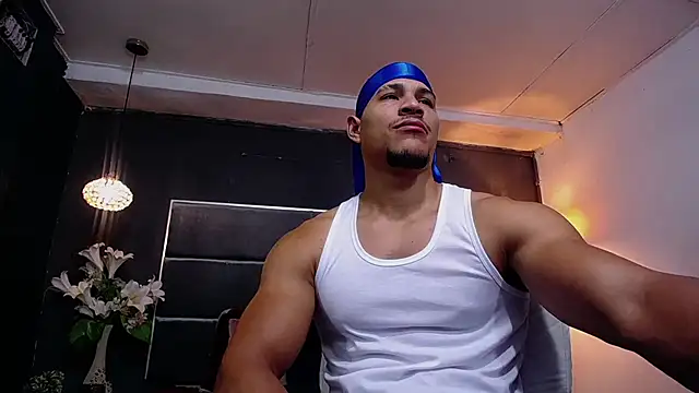 teddyfit19cm online show from 17, 9, 2025