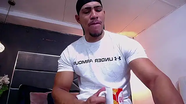 teddyfit19cm online show from 20, 10, 2025