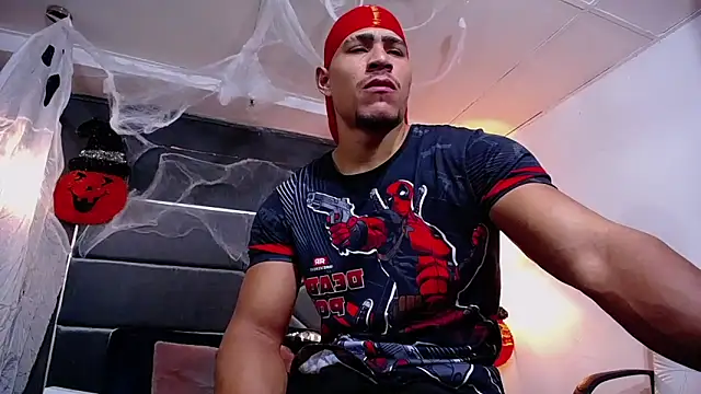 teddyfit19cm online show from 1, 11, 2025