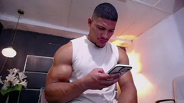 teddyfit19cm online show from 15, 11, 2025