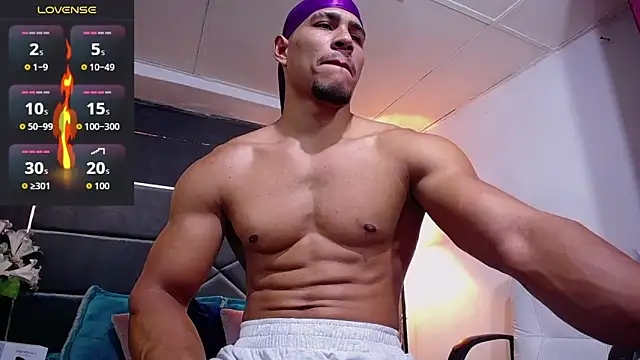 teddyfit19cm online show from 19, 11, 2025