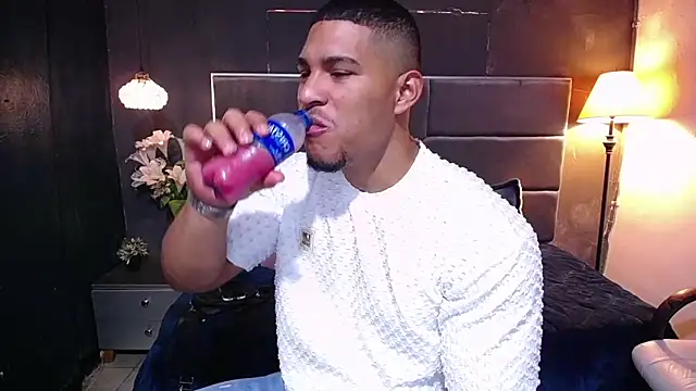 teddyfit19cm online show from 24, 2, 2026