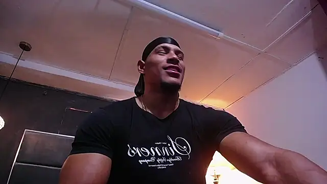 teddyfit19cm online show from 25, 3, 2026