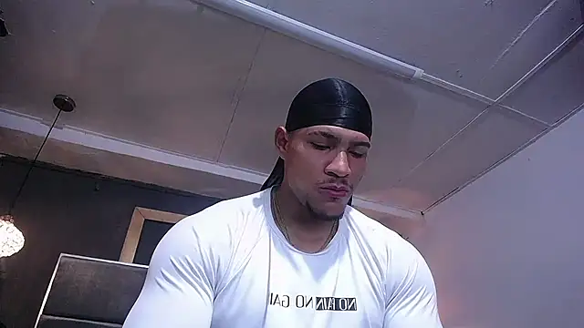 teddyfit19cm online show from 3, 7, 2026
