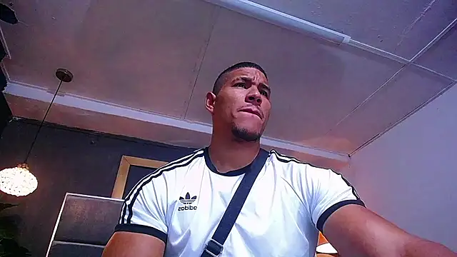 teddyfit19cm online show from 16, 7, 2026