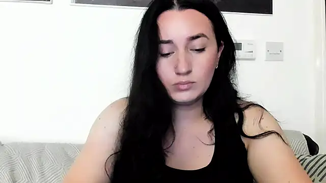 Snapshot of StormyAngelx chatting on 11, 9, 2025 StormyAngelx online show from 11, 9, 2025