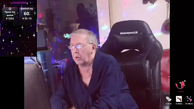 bebitzu online show from 2, 4, 2026