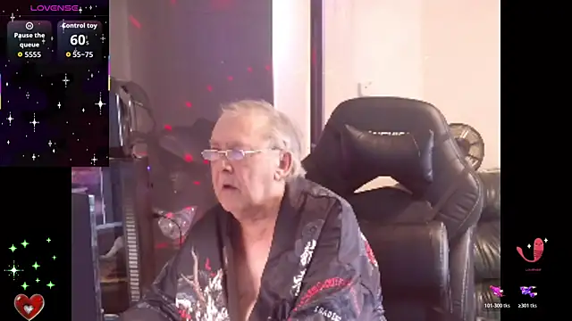 bebitzu online show from 12, 6, 2026