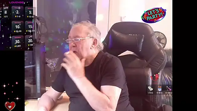 bebitzu online show from 16, 6, 2026