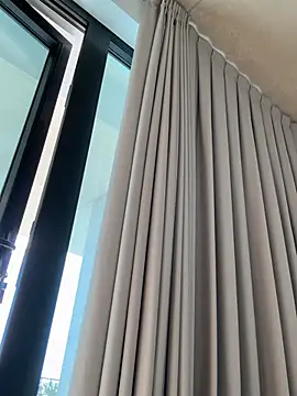 SweeetAlegra online show from 2, 2, 2025