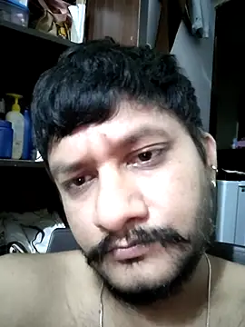 jignesh18singh online show from 10, 7, 2026