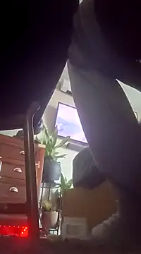 Snapshot of PrinceNoAlbert chatting on 1, 12, 2024 PrinceNoAlbert online show from 1, 12, 2024