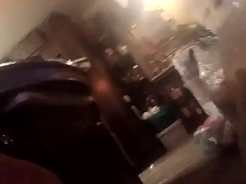 Snapshot of PrinceNoAlbert chatting on 6, 12, 2024 PrinceNoAlbert online show from 6, 12, 2024