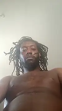 Snapshot of PrinceNoAlbert chatting on 6, 12, 2024 PrinceNoAlbert online show from 6, 12, 2024