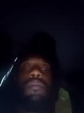 Snapshot of PrinceNoAlbert chatting on 15, 12, 2024 PrinceNoAlbert online show from 15, 12, 2024