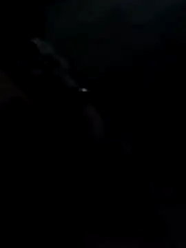 Snapshot of PrinceNoAlbert chatting on 26, 12, 2024 PrinceNoAlbert online show from 26, 12, 2024