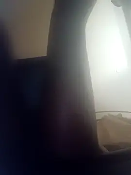 Snapshot of PrinceNoAlbert chatting on 27, 12, 2024 PrinceNoAlbert online show from 27, 12, 2024