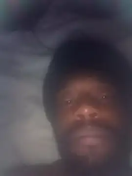 Snapshot of PrinceNoAlbert chatting on 27, 12, 2024 PrinceNoAlbert online show from 27, 12, 2024