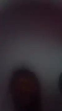 Snapshot of PrinceNoAlbert chatting on 28, 12, 2024 PrinceNoAlbert online show from 28, 12, 2024