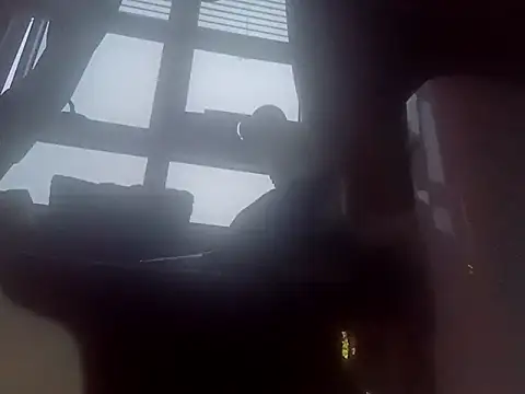 Snapshot of PrinceNoAlbert chatting on 28, 12, 2024 PrinceNoAlbert online show from 28, 12, 2024