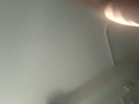 Snapshot of PrinceNoAlbert chatting on 4, 1, 2025 PrinceNoAlbert online show from 4, 1, 2025