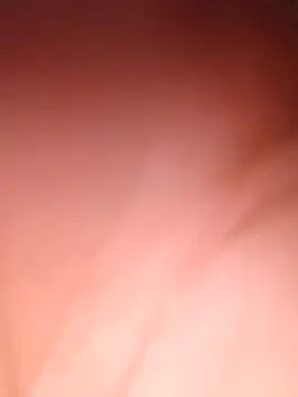 Snapshot of PrinceNoAlbert chatting on 4, 1, 2025 PrinceNoAlbert online show from 4, 1, 2025