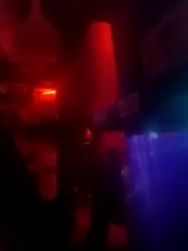 Snapshot of PrinceNoAlbert chatting on 5, 1, 2025 PrinceNoAlbert online show from 5, 1, 2025