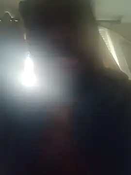 Snapshot of PrinceNoAlbert chatting on 5, 1, 2025 PrinceNoAlbert online show from 5, 1, 2025