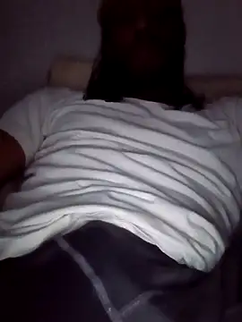 Snapshot of PrinceNoAlbert chatting on 14, 2, 2025 PrinceNoAlbert online show from 14, 2, 2025