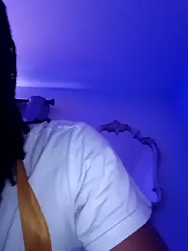 Snapshot of PrinceNoAlbert chatting on 14, 2, 2025 PrinceNoAlbert online show from 14, 2, 2025