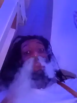 Snapshot of PrinceNoAlbert chatting on 15, 2, 2025 PrinceNoAlbert online show from 15, 2, 2025