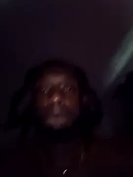 Snapshot of PrinceNoAlbert chatting on 15, 2, 2025 PrinceNoAlbert online show from 15, 2, 2025