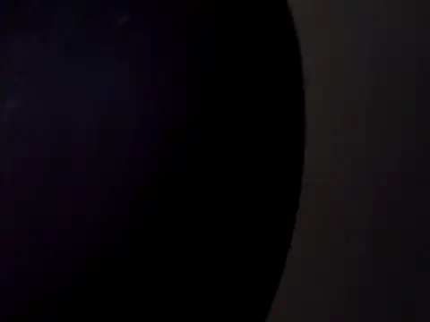 Snapshot of PrinceNoAlbert chatting on 16, 2, 2025 PrinceNoAlbert online show from 16, 2, 2025