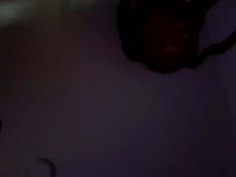 Snapshot of PrinceNoAlbert chatting on 16, 2, 2025 PrinceNoAlbert online show from 16, 2, 2025