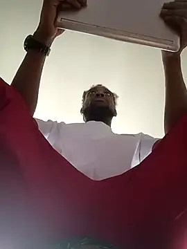 Snapshot of PrinceNoAlbert chatting on 24, 2, 2025 PrinceNoAlbert online show from 24, 2, 2025