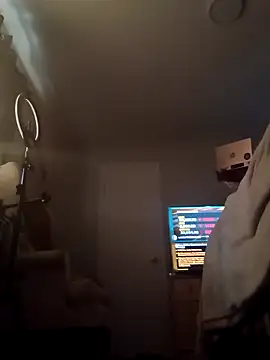 Snapshot of PrinceNoAlbert chatting on 25, 2, 2025 PrinceNoAlbert online show from 25, 2, 2025