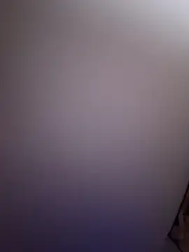 Snapshot of PrinceNoAlbert chatting on 2, 3, 2025 PrinceNoAlbert online show from 2, 3, 2025