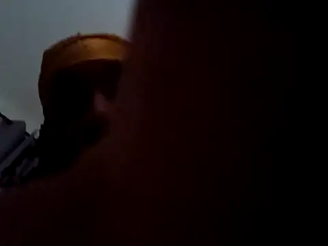 Snapshot of PrinceNoAlbert chatting on 3, 3, 2025 PrinceNoAlbert online show from 3, 3, 2025