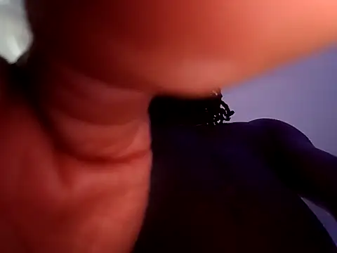 Snapshot of PrinceNoAlbert chatting on 3, 3, 2025 PrinceNoAlbert online show from 3, 3, 2025