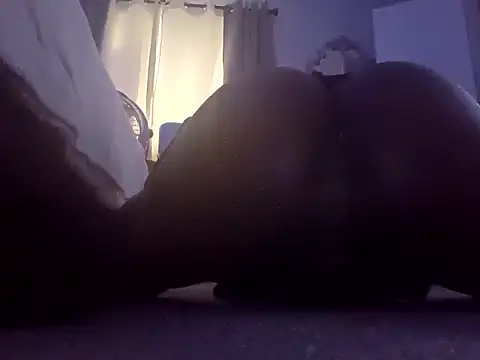 Snapshot of PrinceNoAlbert chatting on 4, 3, 2025 PrinceNoAlbert online show from 4, 3, 2025