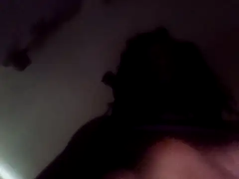 Snapshot of PrinceNoAlbert chatting on 11, 9, 2025 PrinceNoAlbert online show from 11, 9, 2025