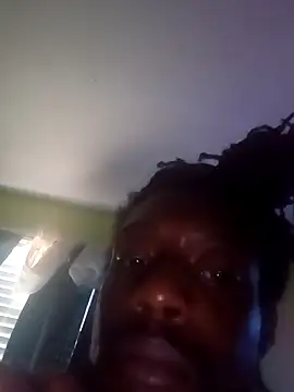 Snapshot of PrinceNoAlbert chatting on 8, 10, 2025 PrinceNoAlbert online show from 8, 10, 2025