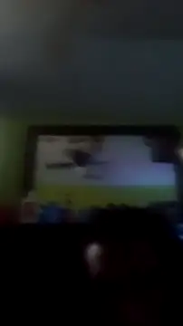 Snapshot of PrinceNoAlbert chatting on 9, 10, 2025 PrinceNoAlbert online show from 9, 10, 2025