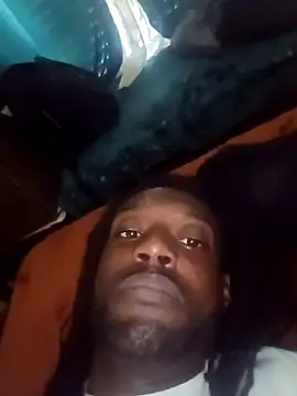 Snapshot of PrinceNoAlbert chatting on 17, 10, 2025 PrinceNoAlbert online show from 17, 10, 2025