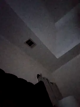 Snapshot of PrinceNoAlbert chatting on 27, 11, 2025 PrinceNoAlbert online show from 27, 11, 2025