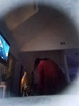 Snapshot of PrinceNoAlbert chatting on 28, 11, 2025 PrinceNoAlbert online show from 28, 11, 2025