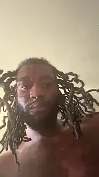 Snapshot of PrinceNoAlbert chatting on 22, 12, 2025 PrinceNoAlbert online show from 22, 12, 2025