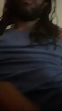 Snapshot of PrinceNoAlbert chatting on 28, 2, 2026 PrinceNoAlbert online show from 28, 2, 2026