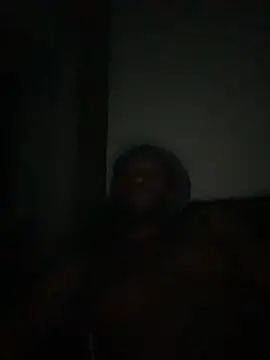 Snapshot of PrinceNoAlbert chatting on 1, 3, 2026 PrinceNoAlbert online show from 1, 3, 2026